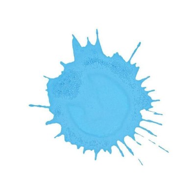 Posca Ανεξίτηλος Μαρκαδόρος Light Blue Pcm-22/8