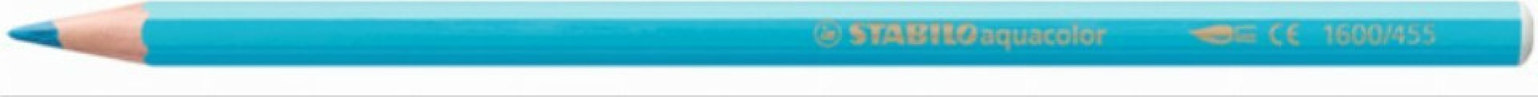 Stabilo Aquacolor 1624/3 24τμχ