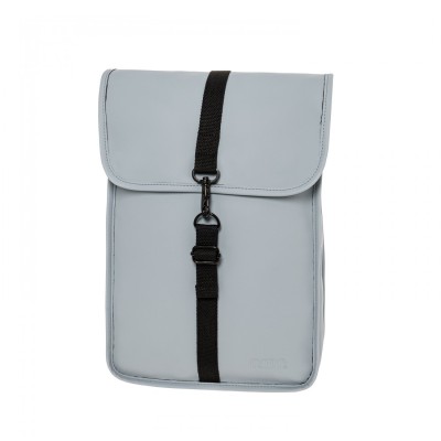 Polo Pure Σακίδιο Πλάτης Γαλάζιο 9-07-018-5500