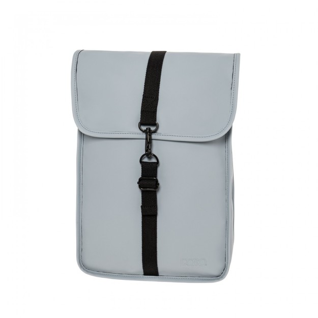 Polo Pure Σακίδιο Πλάτης Γαλάζιο 9-07-018-5500