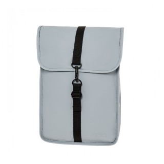 Polo Pure Σακίδιο Πλάτης Γαλάζιο 9-07-018-5500