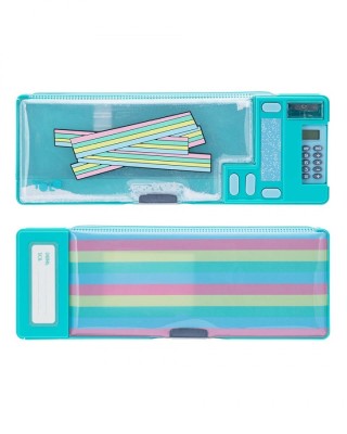 Yolo Κασετίνα με 1 Θήκη 11310