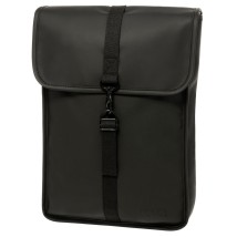 Polo Pure Σακίδιο Πλάτης Μαύρο 9-07-018-2000