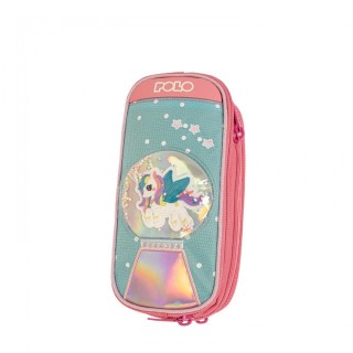 Polo Κασετινα Reel Snowball Unicorn 937054-8349 2025