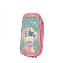 Polo Κασετινα Reel Snowball Unicorn 937054-8349