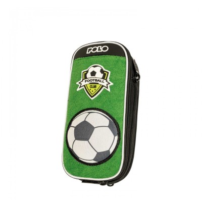 Polo Κασετινα Reel Football 937054-8346 2025