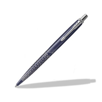 Parker Jotter Se Στυλό Ballpoint Μπρούτζινο με Μπλε Μελάνι 2198196