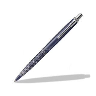 Parker Jotter Se Στυλό Ballpoint Μπρούτζινο με Μπλε Μελάνι 2198196