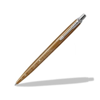 Parker Jotter Se Rome Bronze Ct Bpen
