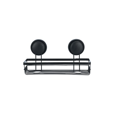 ESTIA ΕΤΑΖΕΡΑ ΜΕ ΒΕΝΤΟΥΖΕΣ ΙΣΙΑ ΜΑΥΡΗ