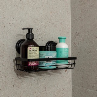 ESTIA ΕΤΑΖΕΡΑ ΜΕ ΒΕΝΤΟΥΖΕΣ ΙΣΙΑ ΜΑΥΡΗ