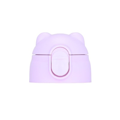 ESTIA ΑΝΤΑΛΛΑΚΤΙΚΟ ΚΑΠΑΚΙ-ΚΑΛΑΜΑΚΙ ΓΙΑ ΠΑΙΔΙΚΟ ΘΕΡΜΟΣ FAIRY TALES 300ml