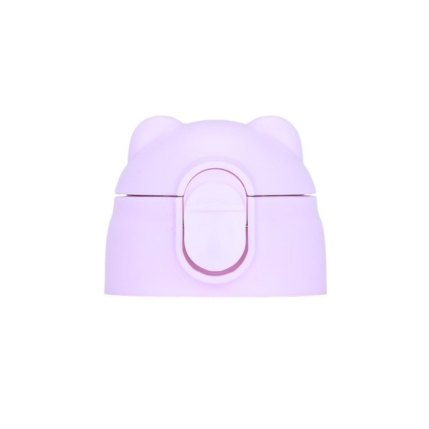 ESTIA ΑΝΤΑΛΛΑΚΤΙΚΟ ΚΑΠΑΚΙ-ΚΑΛΑΜΑΚΙ ΓΙΑ ΠΑΙΔΙΚΟ ΘΕΡΜΟΣ FAIRY TALES 300ml