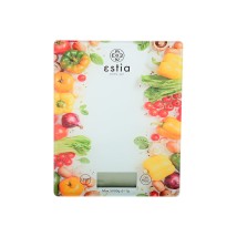 ΖΥΓΑΡΙΑ ΚΟΥΖΙΝΑΣ VEGGIES ΨΗΦΙΑΚΗ ΜΕΓΙΣΤΟY ΒΑΡΟΥΣ 5kg