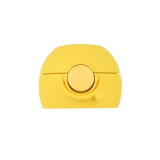 ESTIA ΑΝΤΑΛΛΑΚΤΙΚΟ ΚΑΠΑΚΙ-ΚΑΛΑΜΑΚΙ ΓΙΑ ΠΑΙΔΙΚΟ ΘΕΡΜΟΣ FORTRESS DRAGON 350ml