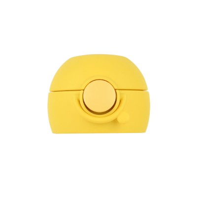 ESTIA ΑΝΤΑΛΛΑΚΤΙΚΟ ΚΑΠΑΚΙ-ΚΑΛΑΜΑΚΙ ΓΙΑ ΠΑΙΔΙΚΟ ΘΕΡΜΟΣ FORTRESS DRAGON 500ml