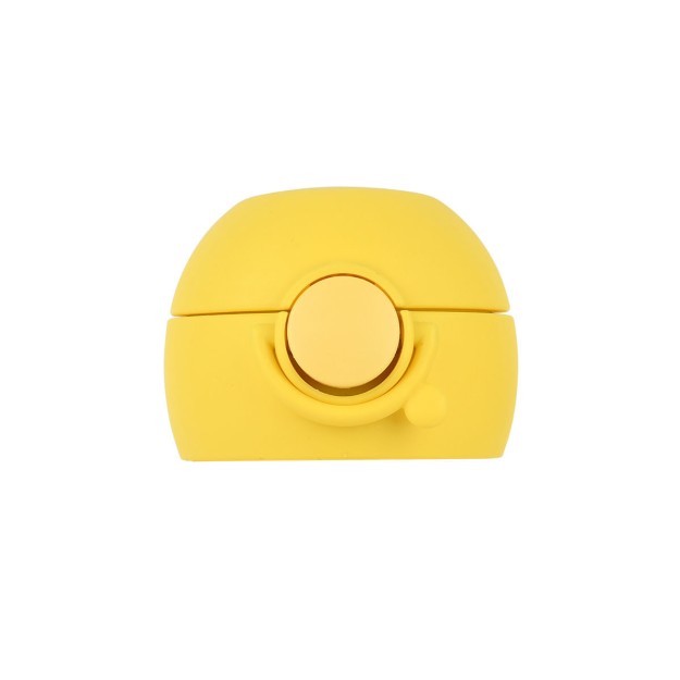 ESTIA ΑΝΤΑΛΛΑΚΤΙΚΟ ΚΑΠΑΚΙ-ΚΑΛΑΜΑΚΙ ΓΙΑ ΠΑΙΔΙΚΟ ΘΕΡΜΟΣ FORTRESS DRAGON 500ml