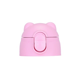 ESTIA ΑΝΤΑΛΛΑΚΤΙΚΟ ΚΑΠΑΚΙ-ΚΑΛΑΜΑΚΙ ΓΙΑ ΠΑΙΔΙΚΟ ΘΕΡΜΟΣ RAINBOW DREAMS 300ml