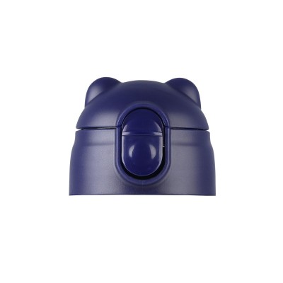 ESTIA ΑΝΤΑΛΛΑΚΤΙΚΟ ΚΑΠΑΚΙ-ΚΑΛΑΜΑΚΙ ΓΙΑ ΠΑΙΔΙΚΟ ΘΕΡΜΟΣ SOLAR JUMP 300ml