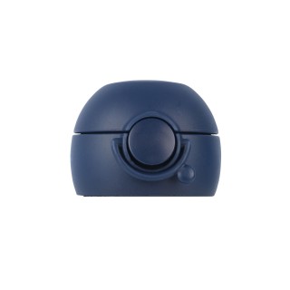 ESTIA ΑΝΤΑΛΛΑΚΤΙΚΟ ΚΑΠΑΚΙ-ΚΑΛΑΜΑΚΙ ΓΙΑ ΠΑΙΔΙΚΟ ΘΕΡΜΟΣ SOLAR JUMP 350ml