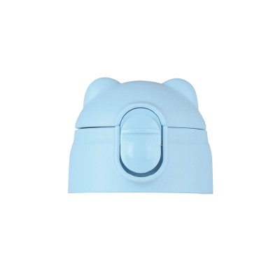 ESTIA ΑΝΤΑΛΛΑΚΤΙΚΟ ΚΑΠΑΚΙ-ΚΑΛΑΜΑΚΙ ΓΙΑ ΠΑΙΔΙΚΟ ΘΕΡΜΟΣ TREASURE QUEST 300ml