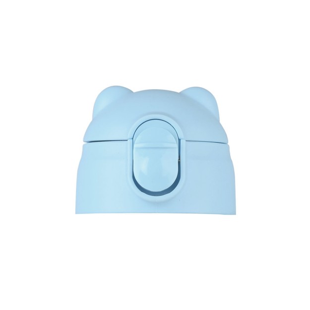 ESTIA ΑΝΤΑΛΛΑΚΤΙΚΟ ΚΑΠΑΚΙ-ΚΑΛΑΜΑΚΙ ΓΙΑ ΠΑΙΔΙΚΟ ΘΕΡΜΟΣ TREASURE QUEST 300ml