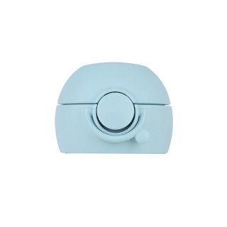 ESTIA ΑΝΤΑΛΛΑΚΤΙΚΟ ΚΑΠΑΚΙ-ΚΑΛΑΜΑΚΙ ΓΙΑ ΠΑΙΔΙΚΟ ΘΕΡΜΟΣ TREASURE QUEST 350ml