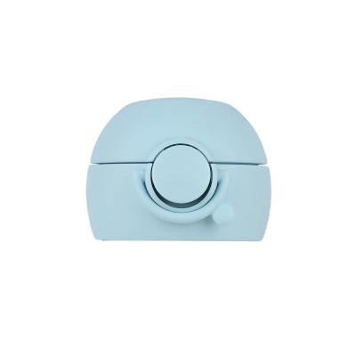 ESTIA ΑΝΤΑΛΛΑΚΤΙΚΟ ΚΑΠΑΚΙ-ΚΑΛΑΜΑΚΙ ΓΙΑ ΠΑΙΔΙΚΟ ΘΕΡΜΟΣ TREASURE QUEST 500ml