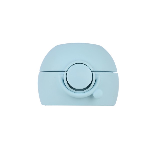 ESTIA ΑΝΤΑΛΛΑΚΤΙΚΟ ΚΑΠΑΚΙ-ΚΑΛΑΜΑΚΙ ΓΙΑ ΠΑΙΔΙΚΟ ΘΕΡΜΟΣ TREASURE QUEST 500ml