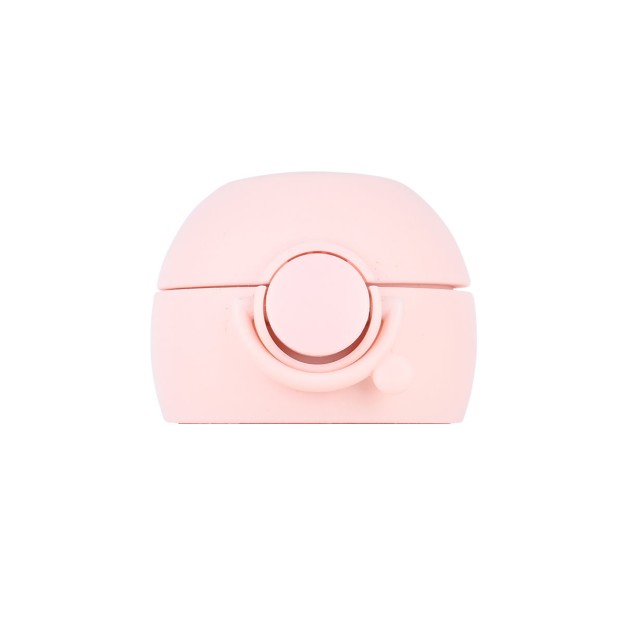 ESTIA ΑΝΤΑΛΛΑΚΤΙΚΟ ΚΑΠΑΚΙ-ΚΑΛΑΜΑΚΙ ΓΙΑ ΠΑΙΔΙΚΟ ΘΕΡΜΟΣ WILD STUNTS 500ml