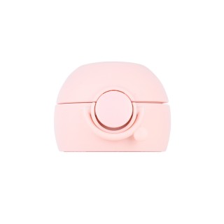 ESTIA ΑΝΤΑΛΛΑΚΤΙΚΟ ΚΑΠΑΚΙ-ΚΑΛΑΜΑΚΙ ΓΙΑ ΠΑΙΔΙΚΟ ΘΕΡΜΟΣ WILD STUNTS 500ml