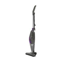 ESTIA ΗΛΕΚΤΡΙΚΗ ΣΚΟΥΠΑ STICK & ΣΚΟΥΠΑΚΙ ΧΕΙΡΟΣ EASYGLIDE 600w