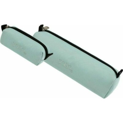 Polo Wallet Κασετίνα Βαρελάκι με 1 Θήκη Μέντα 1τμχ 9-37-006-5301