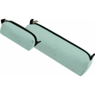Polo Original Wallet Κασετίνα Βαρελάκι με 1 Θήκη Μέντα 9-37-006-5301