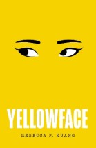 YELLOWFACE TPB