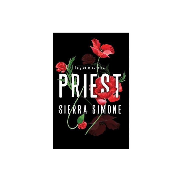 PRIEST 1