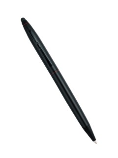 Pierre Cardin Στυλό Ballpoint με Μαύρο Mελάνι Vendome 0.62.217