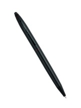 Pierre Cardin Στυλό Ballpoint με Μαύρο Mελάνι Vendome 0.62.217