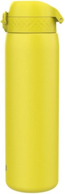 Ion8 Μπουκάλι Θερμός 1lt Κίτρινο I8TS1000YEL