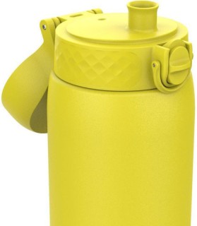 Ion8 Μπουκάλι Θερμός 1lt Κίτρινο I8TS1000YEL