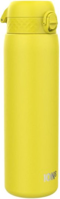 Ion8 Μπουκάλι Θερμός 1lt Κίτρινο I8TS1000YEL