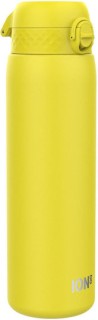 Ion8 Μπουκάλι Θερμός 1lt Κίτρινο I8TS1000YEL