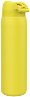 Ion8 Μπουκάλι Θερμός 1lt Κίτρινο I8TS1000YEL