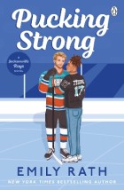 JACKSONVILLE RAYS 4: PUCKING STRONG