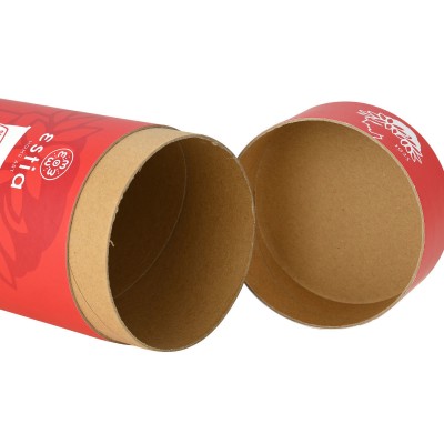 ESTIA ΘΕΡΜΟΣ COFFEE MUG OLYMPIACOS BC EDITION 350ml