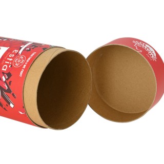 ESTIA ΘΕΡΜΟΣ COFFEE MUG OLYMPIACOS BC EDITION TOGETHER WE FIGHT 350ml