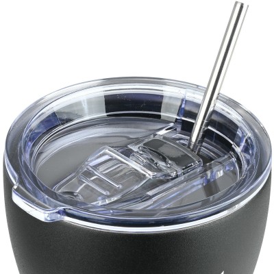 ESTIA ΘΕΡΜΟΣ COFFEE MUG PAOK BC EDITION 350ml