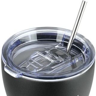 ESTIA ΘΕΡΜΟΣ COFFEE MUG PAOK BC EDITION 350ml