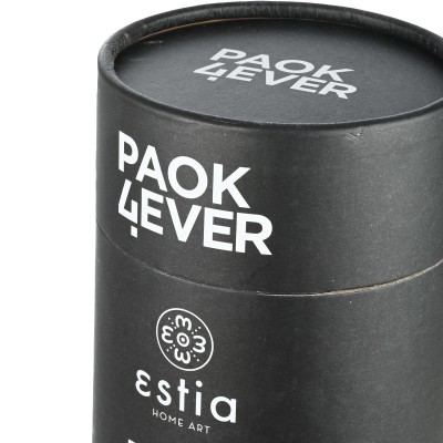 ESTIA ΘΕΡΜΟΣ COFFEE MUG PAOK BC EDITION 350ml