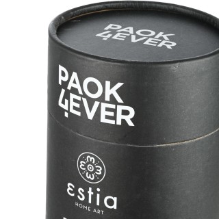 ESTIA ΘΕΡΜΟΣ COFFEE MUG PAOK BC EDITION 350ml